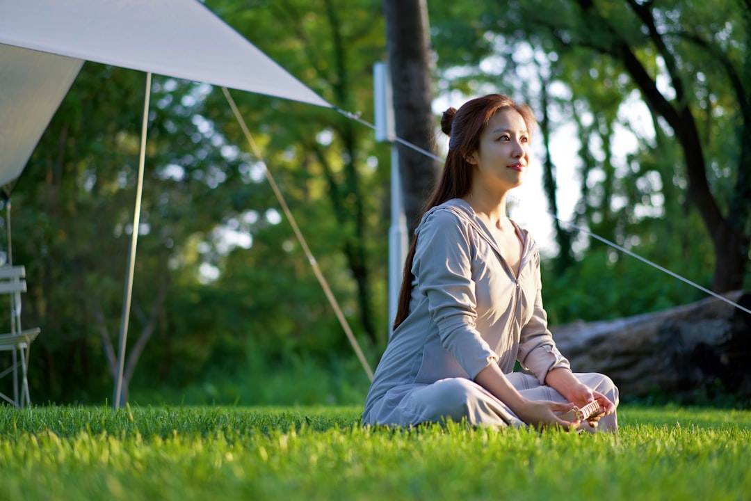 Wellness na chorvatském pobřeží - galerie 1